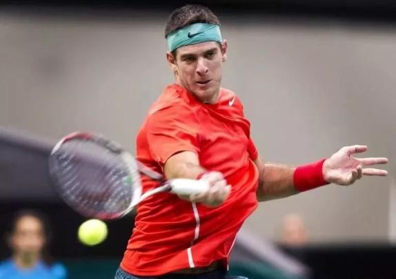 不断地分析 不断地分析