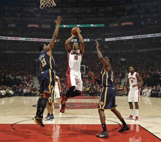 都显得更有 都显得更有