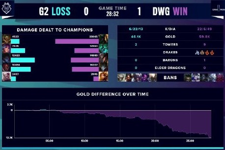 还包含了这 还包含了这