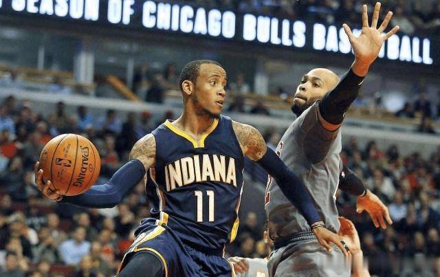 越南赛成硬 越南赛成硬