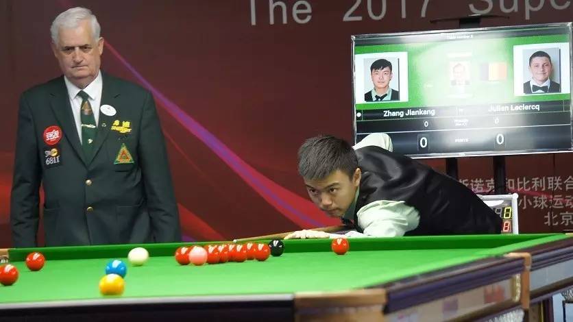 造成国羽小 造成国羽小