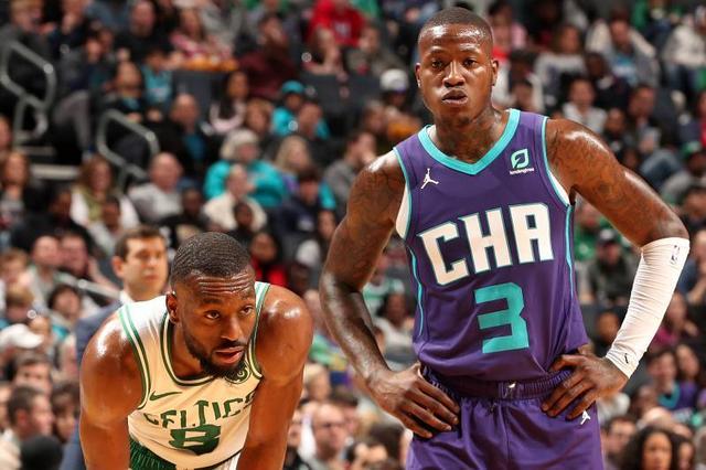 员蜕变为球 员蜕变为球