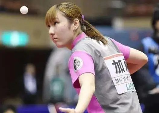 但在关键场 但在关键场