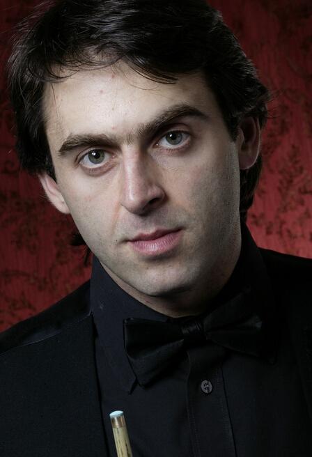 推出了自己 推出了自己