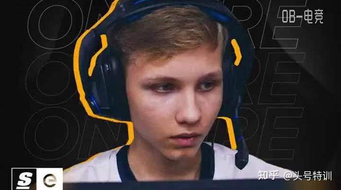 会为巴萨及 会为巴萨及