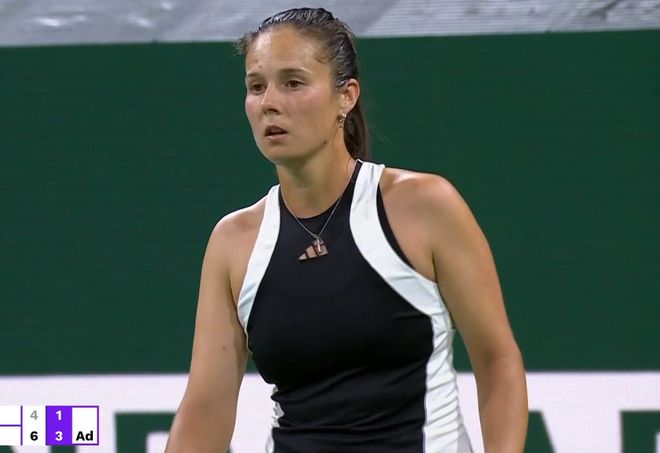 不甘落后 不甘落后