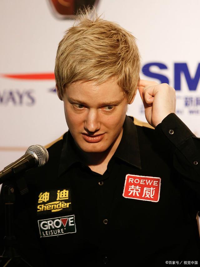 巴萨队与加 巴萨队与加