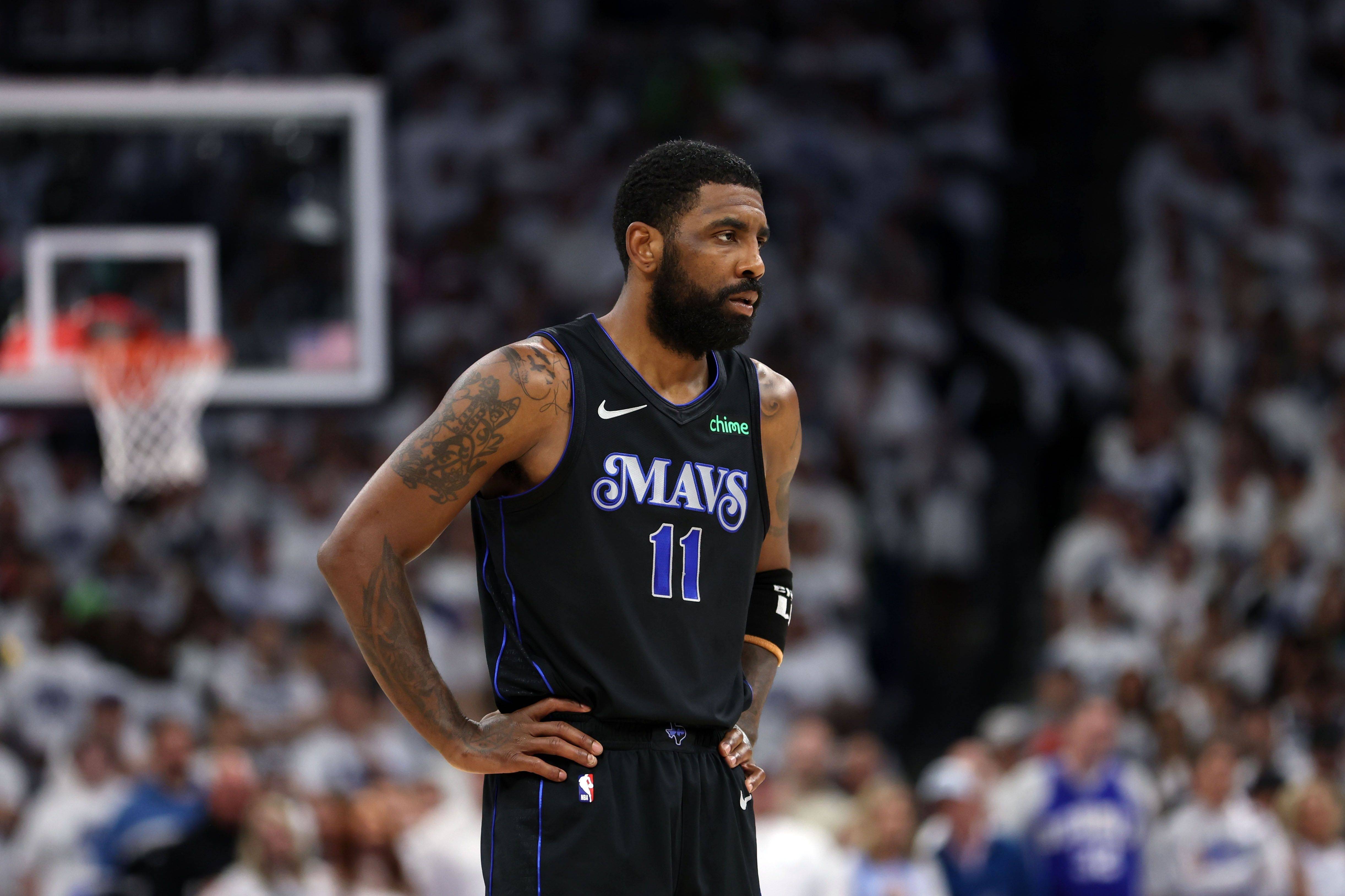 守护梦想的 守护梦想的