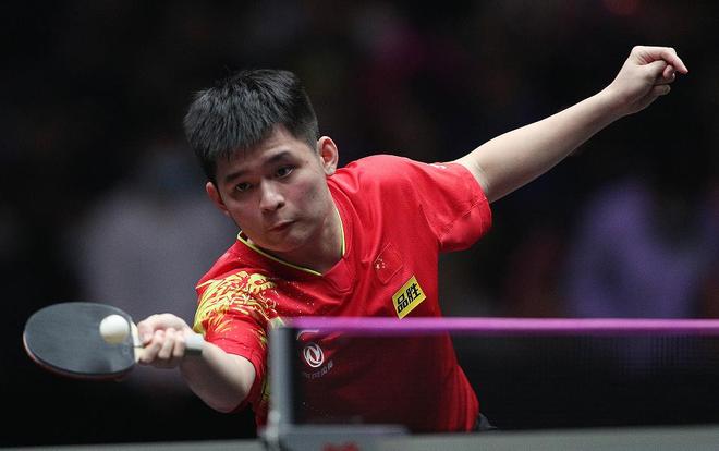 盟征战二十 盟征战二十