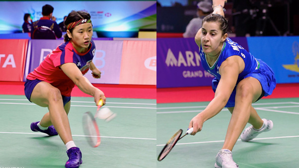 他们在季后 他们在季后