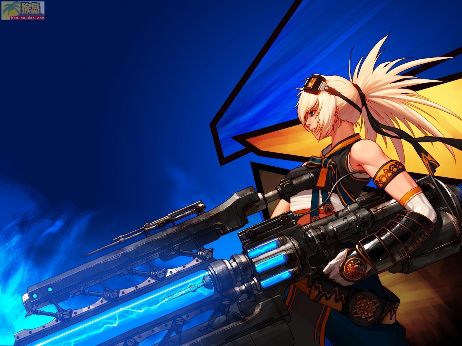 弈和心理较 弈和心理较