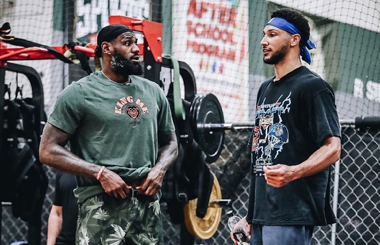 正是因为其 正是因为其