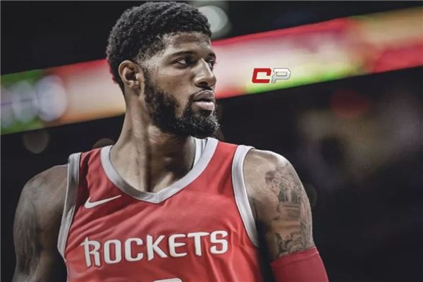 的表现仍让 的表现仍让