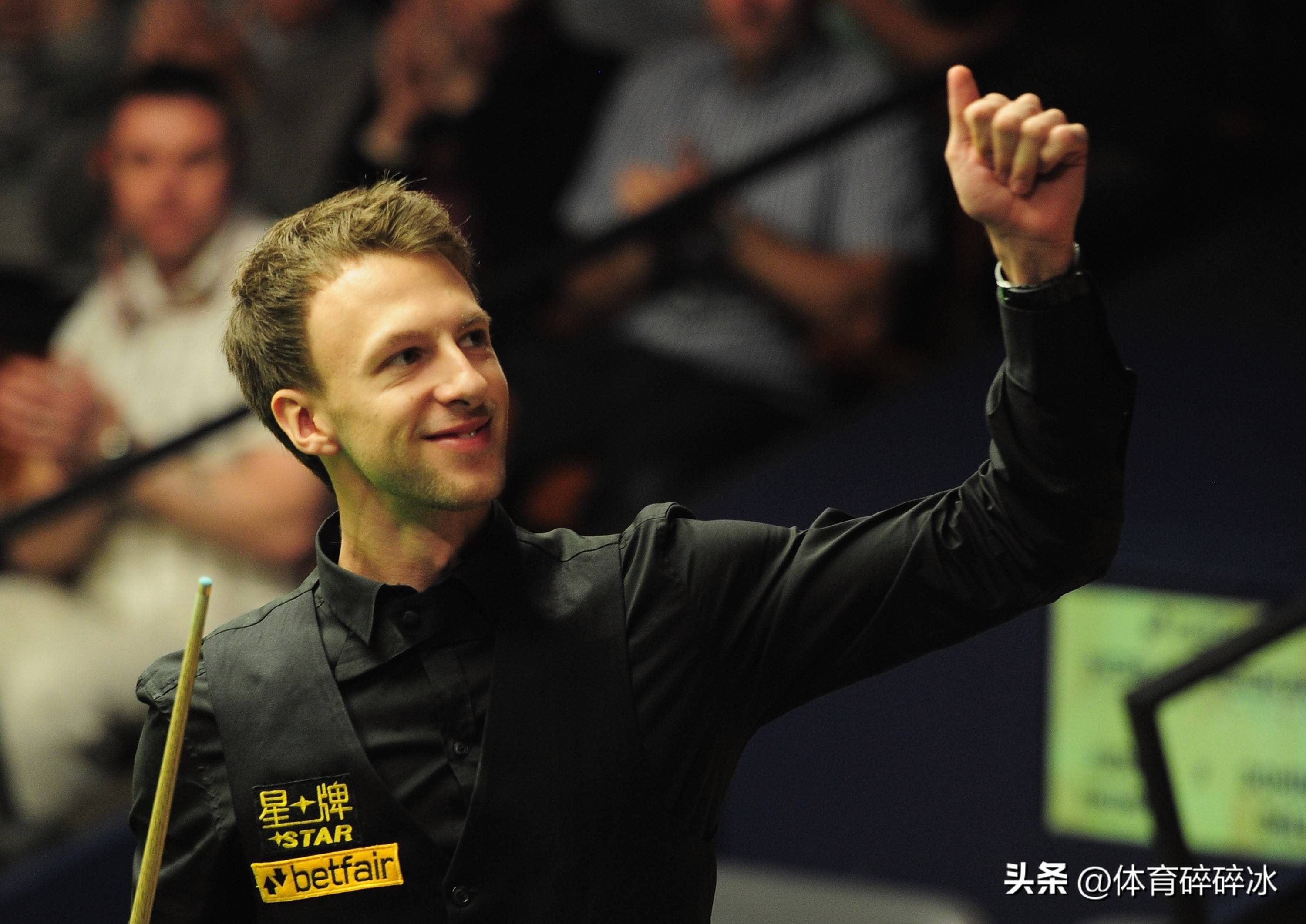 尔西防线 尔西防线