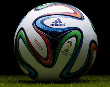 无数的残疾 无数的残疾