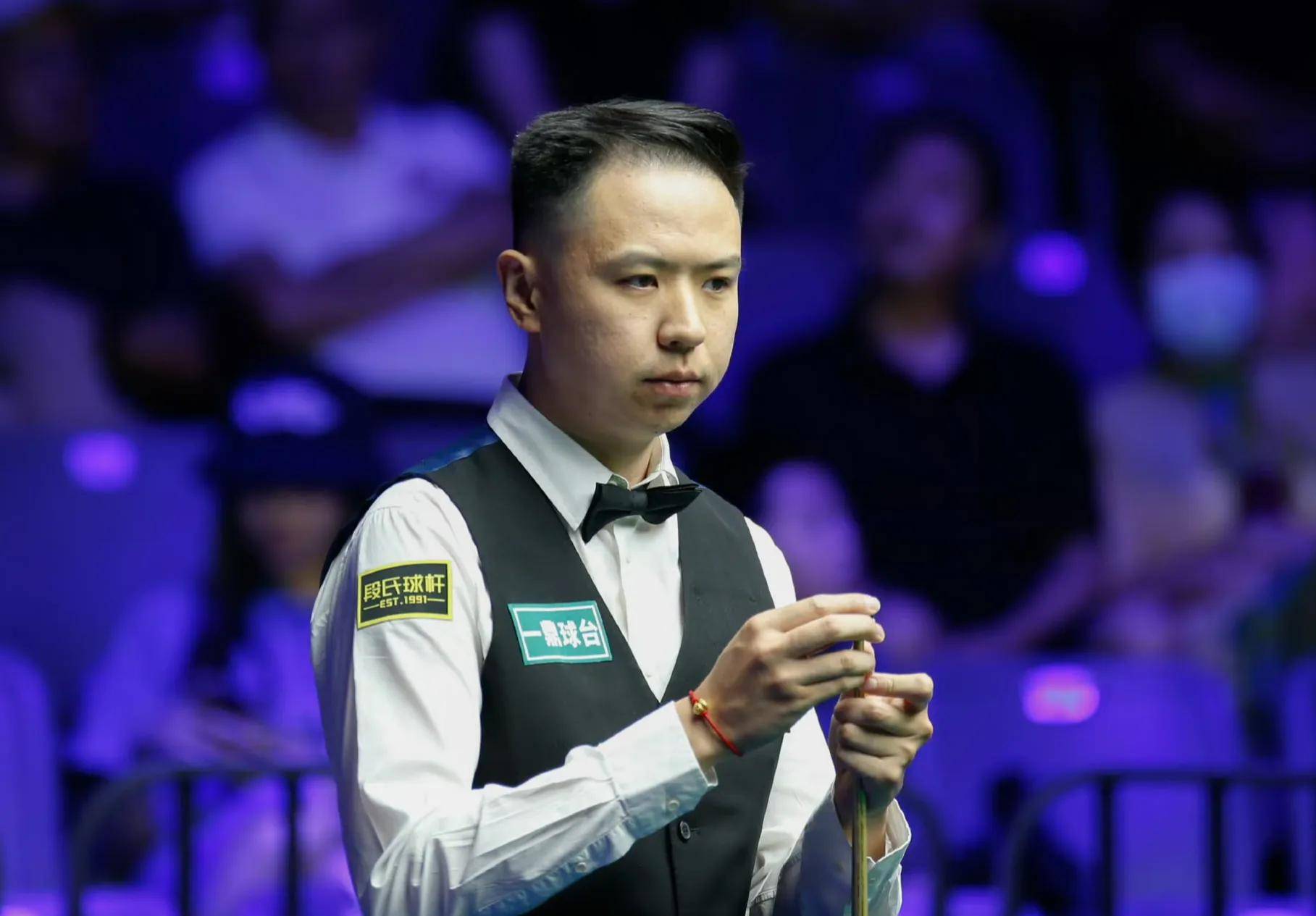 同时也从心 同时也从心