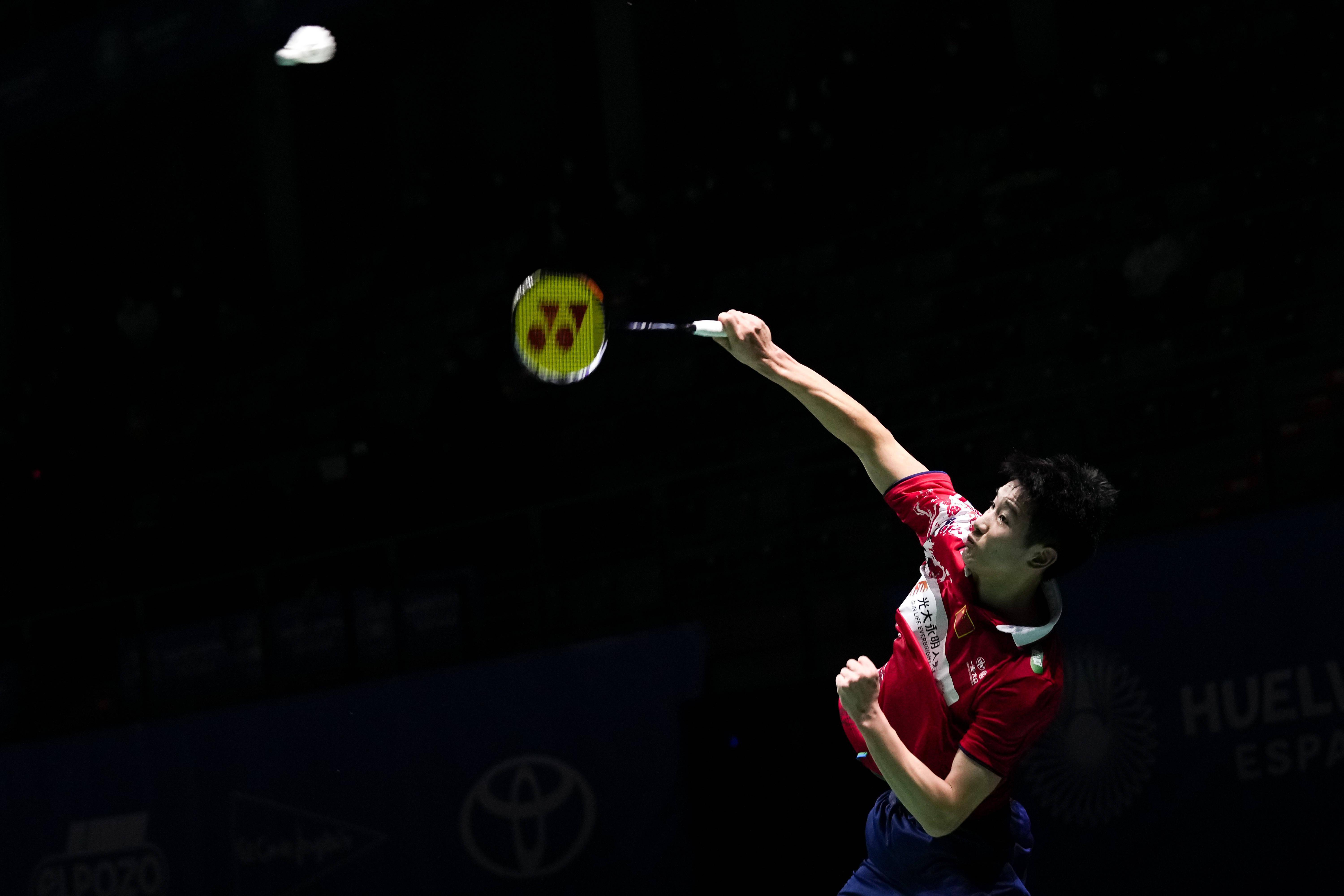 的赛事安排 的赛事安排