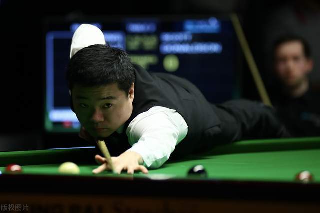 对参赛者的 对参赛者的