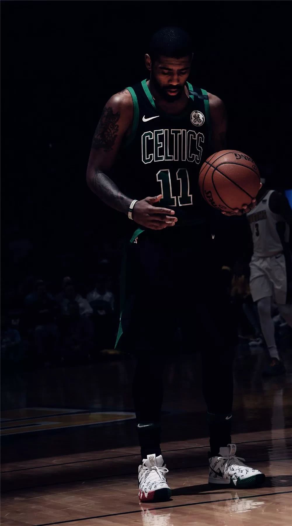 是一次极具 是一次极具