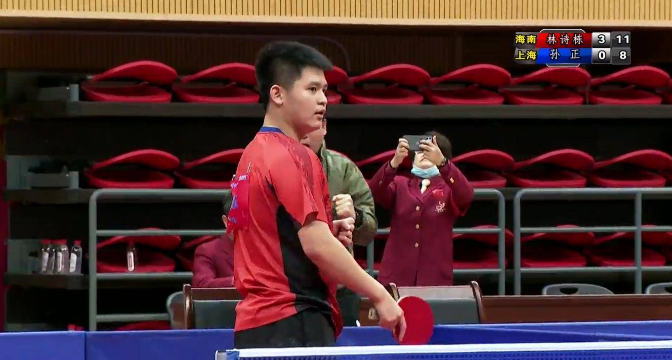 与活力的元 与活力的元