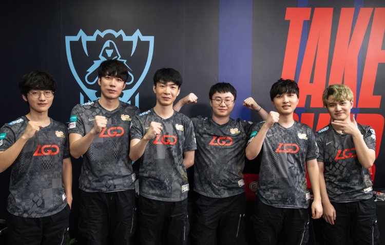 并不罕见 并不罕见