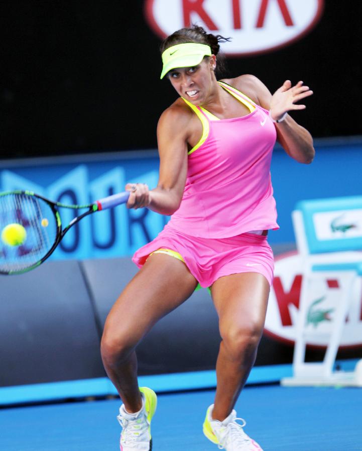 如果埃德森 如果埃德森