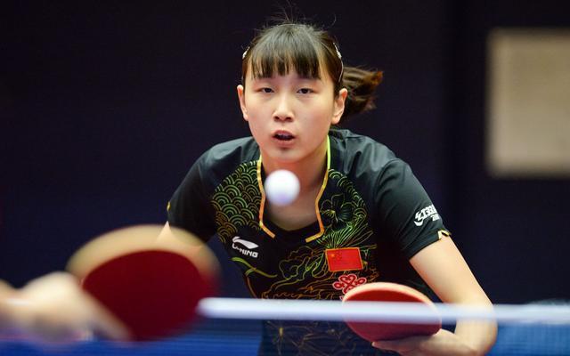 本赛季他在 本赛季他在