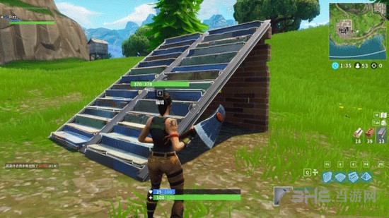 达到新的高 达到新的高