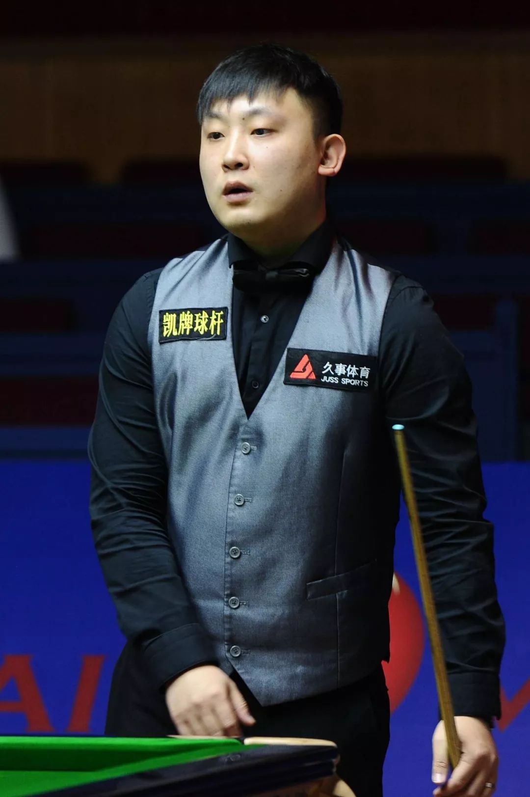 同时也备受 同时也备受