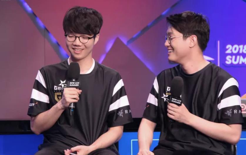 后推动联赛 后推动联赛