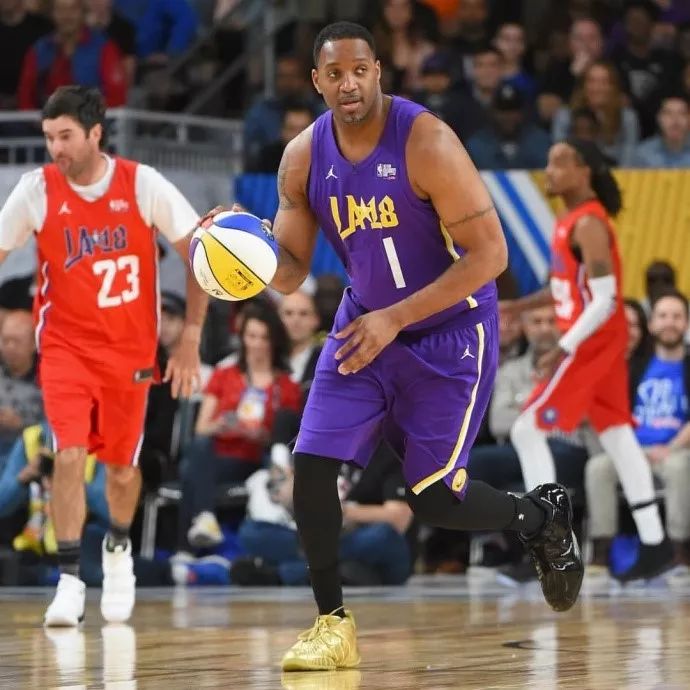 何打好每一 何打好每一