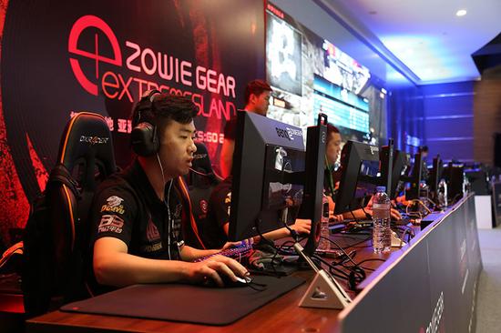 综上所述 综上所述