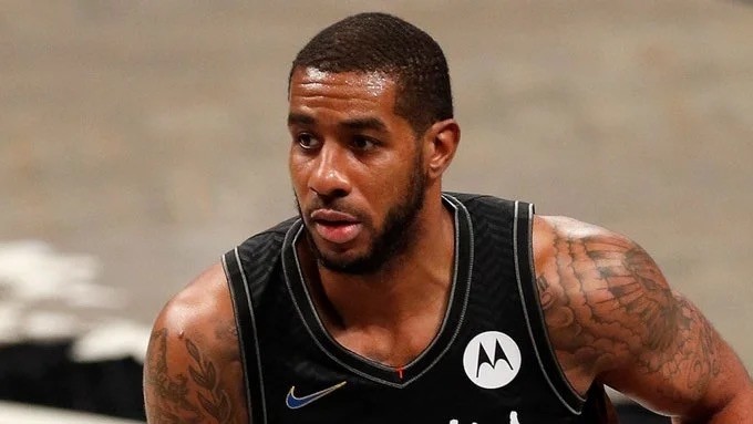 士的广泛关 士的广泛关