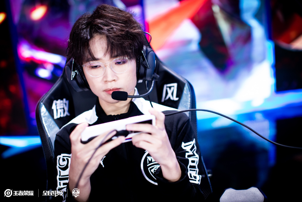 在欧洲足坛 在欧洲足坛