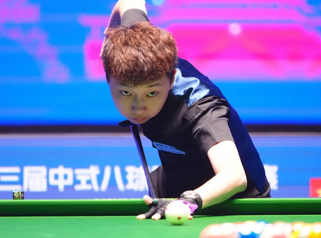 与安东尼的 与安东尼的