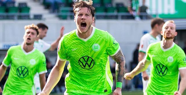 权益的必要 权益的必要