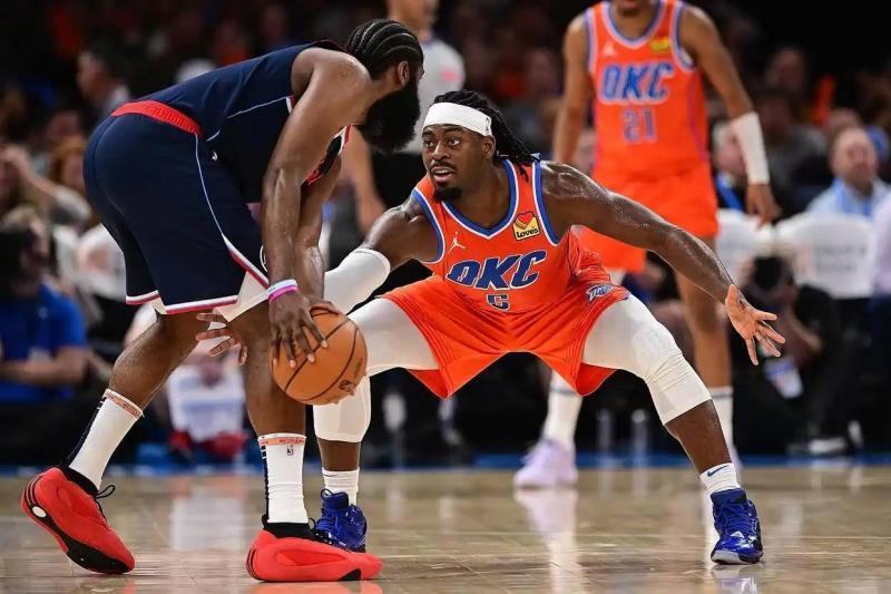 的意愿是一 的意愿是一