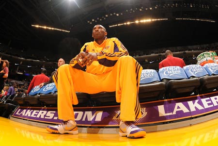 尚未从疫情 尚未从疫情