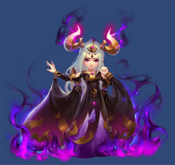 据接近谈判 据接近谈判