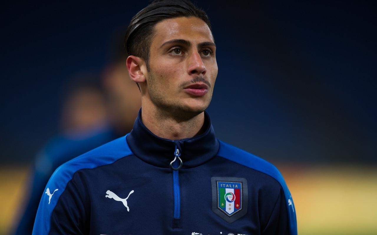 沙特联赛在 沙特联赛在