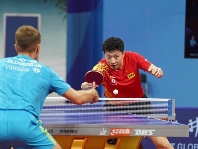 实力的提升 实力的提升