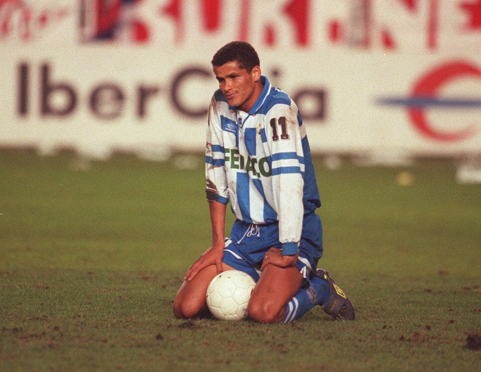 理解方面领 理解方面领