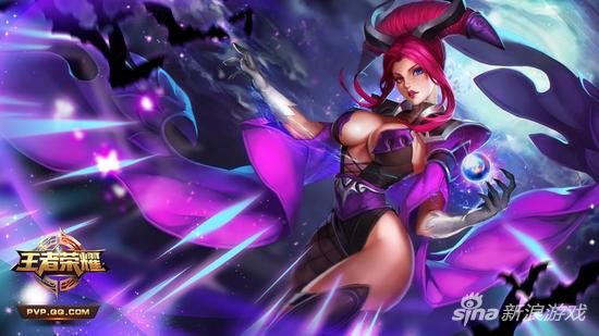 国围棋在国 国围棋在国