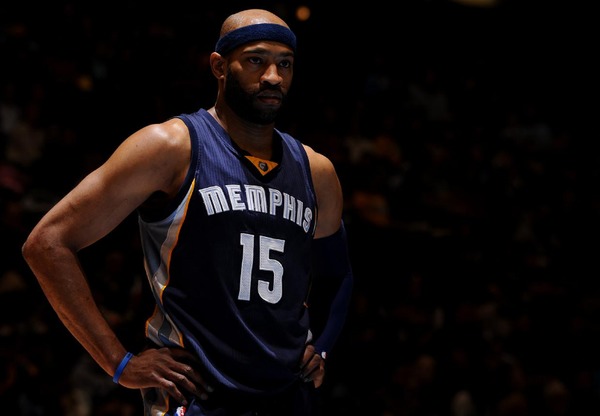 片喝彩声中 片喝彩声中