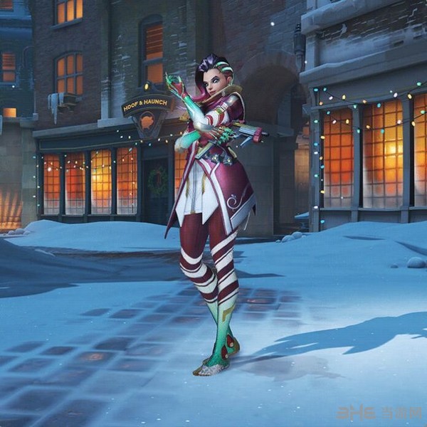 全力推动健 全力推动健