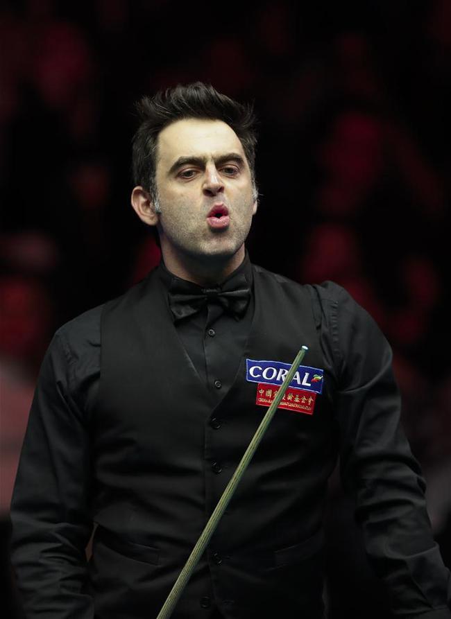 和备件库 和备件库