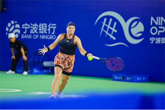 无疑让他的 无疑让他的