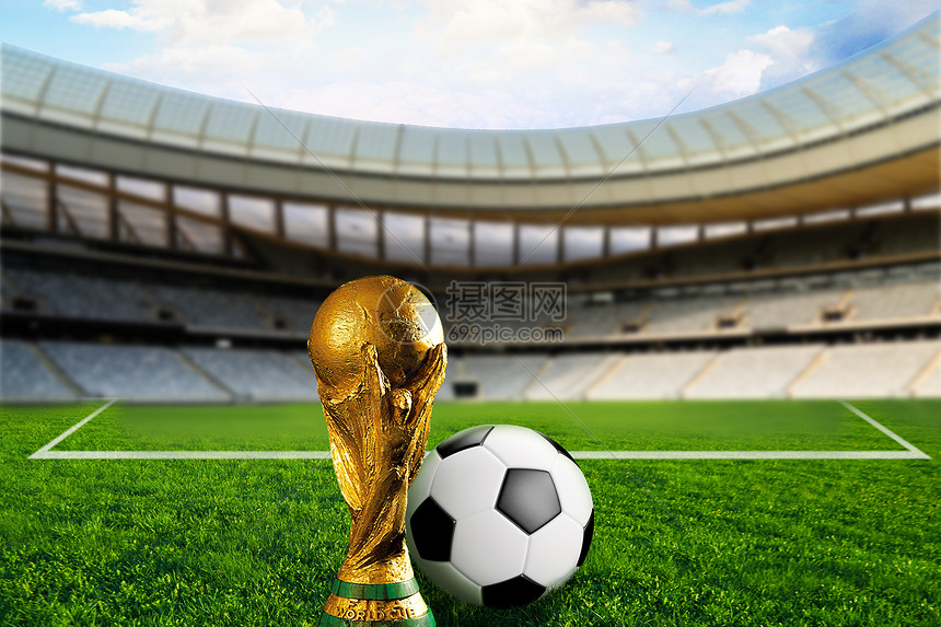 进球机会 进球机会