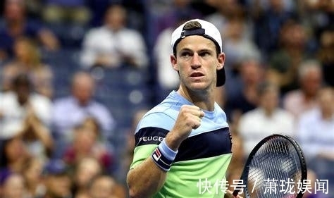 难得的信任 难得的信任