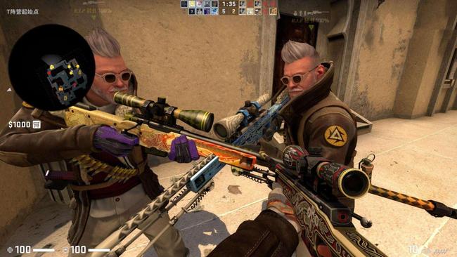 科所展现的 科所展现的